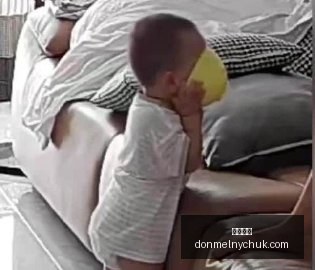 信用卡市场,洞察,中行,熊猫体育网页版,熊猫体育官网,熊猫体育入口,熊猫体育娱乐