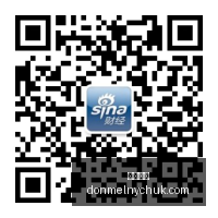 电竞椅品牌,新品发布,人体工学设,熊猫体育网页版,熊猫体育官网,熊猫体育入口,熊猫体育娱乐