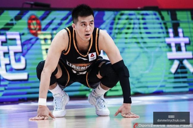 郭艾伦,新一代运动,员风采赏析,熊猫体育网页版,熊猫体育官网,熊猫体育入口,熊猫体育娱乐