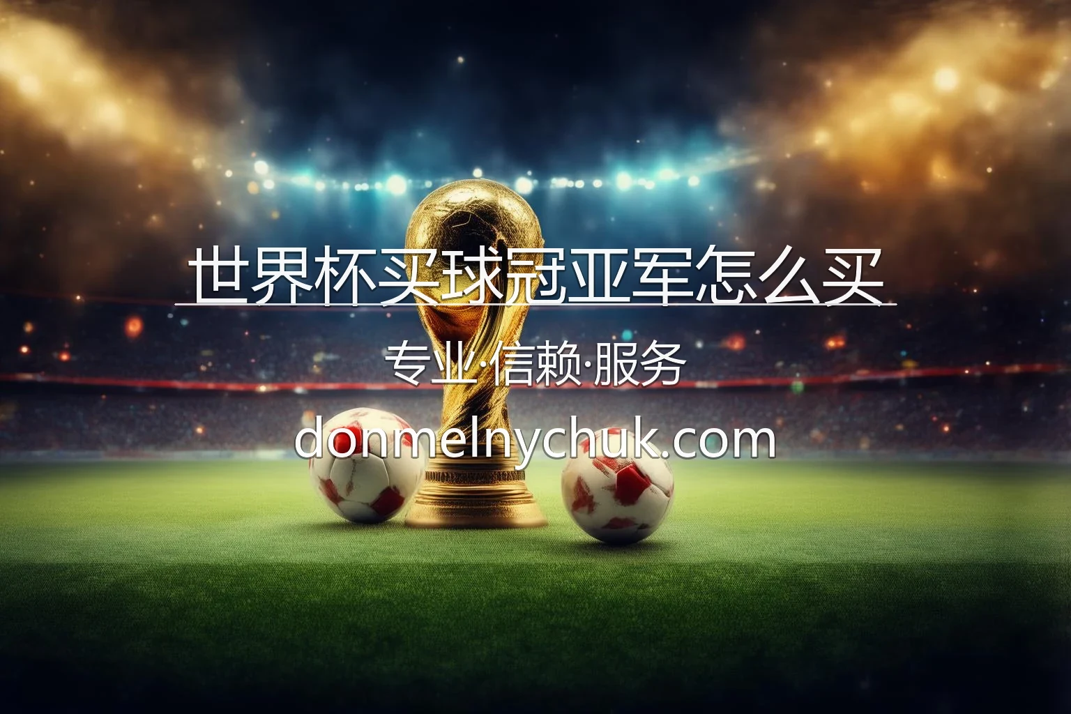 世界杯买球冠亚军怎么买官方实战面板