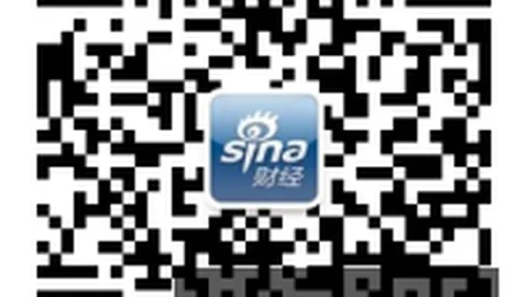 红魔电竞手机海，熊猫体育网页版，外热销，全球市场受认可