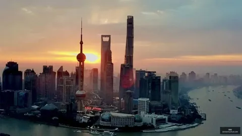 杨瀚森需指导姚明详解：中锋角色今昔大变，避免误导青少年